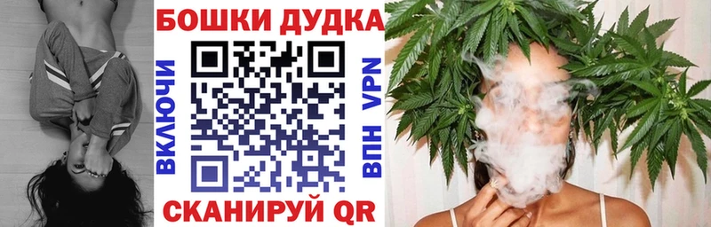 Бошки Шишки ГИДРОПОН Первомайск